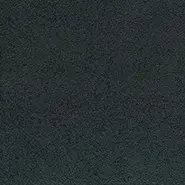 Ennerdale (F7881-11)